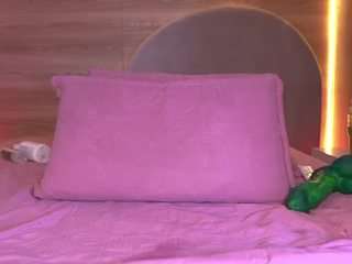 violeta-evanz live
