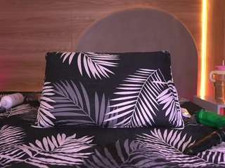 violeta-evanz