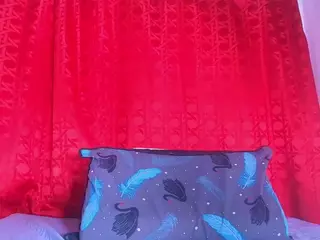 violeta-evanz's Live Sex Cam Show