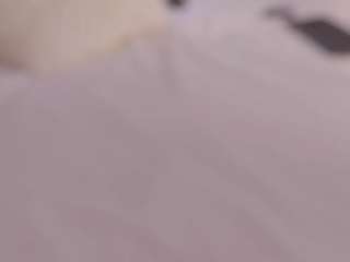 zenyatheress Live Webcam on CamSoda