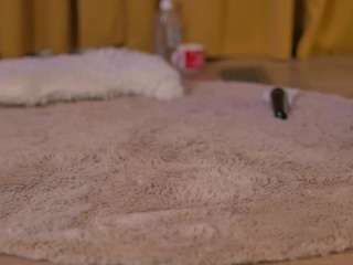 zenyatheress Live Webcam on CamSoda