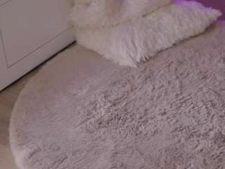 zenyatheress's live room