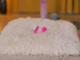 zenyatheress Sex Cam Show