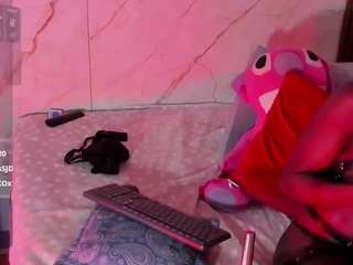 evonye