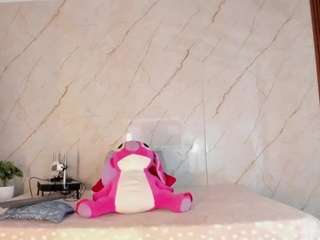  evonye chat room
