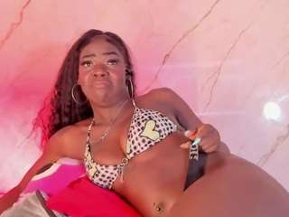 Evonye