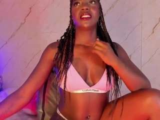 Evonye