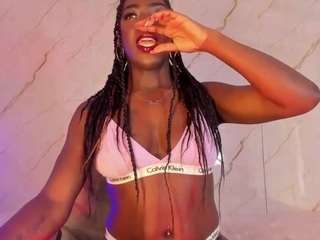 Evonye