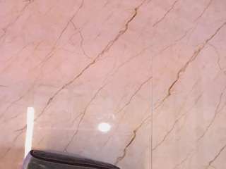 evonye - Live Cam