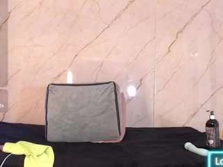 evonye webcam