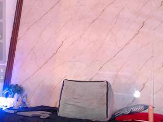 evonye webcam