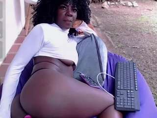 evonye webcam