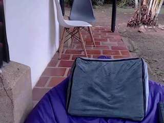evonye webcam