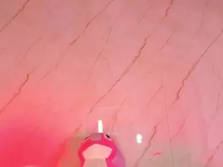 Evonye's Live Sex Cam Show