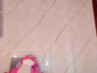 Evonye's Live Sex Cam Show