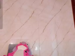Evonye's Live Sex Cam Show