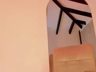 Evonye's Live Sex Cam Show