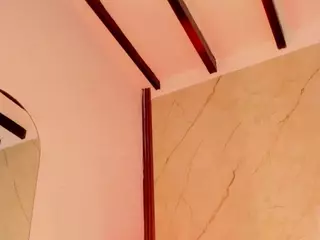 Evonye's Live Sex Cam Show