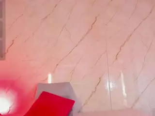 Evonye's Live Sex Cam Show