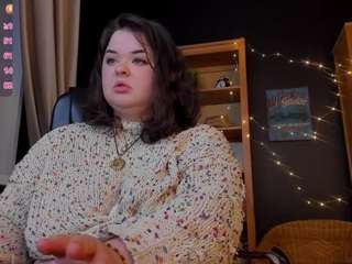 raydirin camsoda Cam 4 Males 