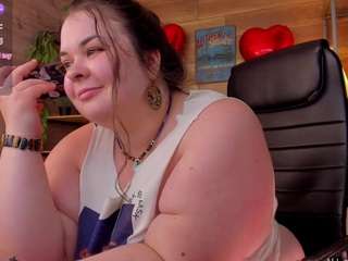 raydirin webcam