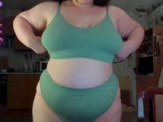 raydirin Creampie live webcam