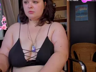 raydirin's Live Sex Cam Show