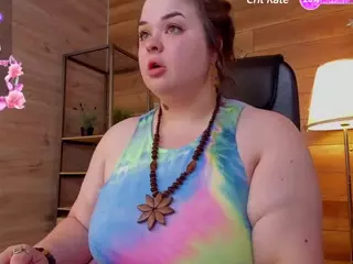 raydirin's Live Sex Cam Show