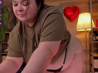 raydirin's Live Sex Cam Show