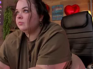 raydirin's Live Sex Cam Show