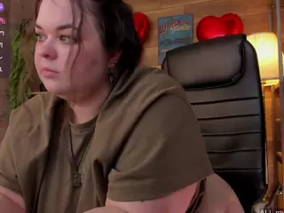 raydirin's Live Sex Cam Show