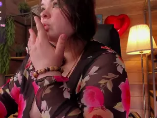 raydirin's Live Sex Cam Show