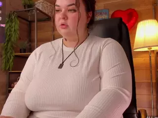 raydirin's Live Sex Cam Show