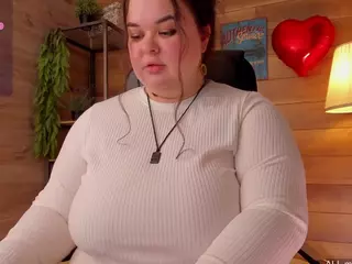raydirin's Live Sex Cam Show