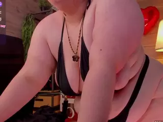 raydirin's Live Sex Cam Show