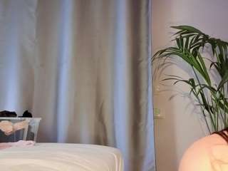 sophiecutie14
