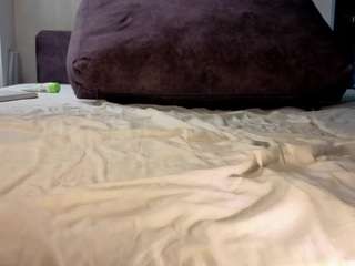 sophiecutie14