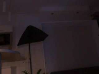 sophiecutie14 webcam model