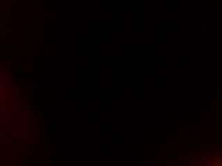 sophiecutie14 webcam