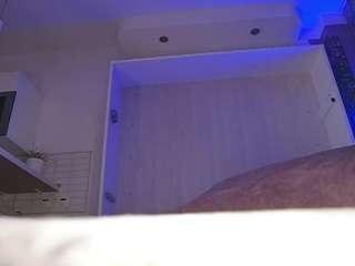 sophiecutie14 webcam