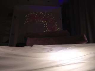 sophiecutie14 Live Webcam on CamSoda