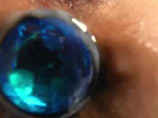 sophiecutie14 webcam