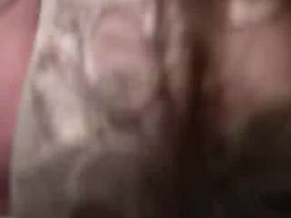 sophiecutie14