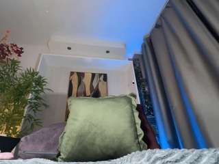sophiecutie14