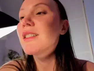 sophiecutie14's Live Sex Cam Show