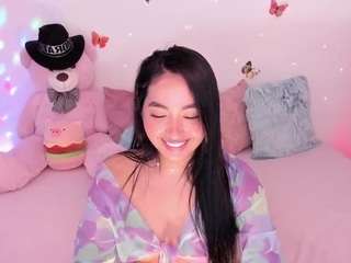 zaratorres webcam