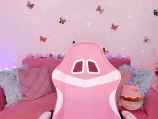 zaratorres webcam