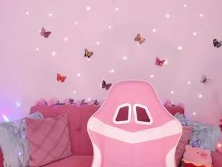 zaratorres webcam