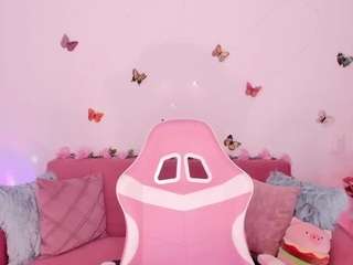  zaratorres chat room