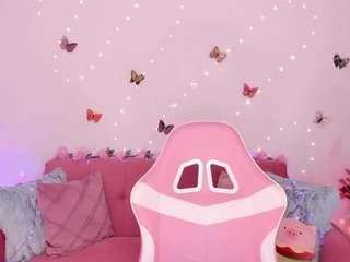 zaratorres webcam